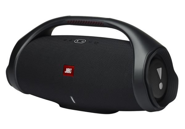 JBL Speaker